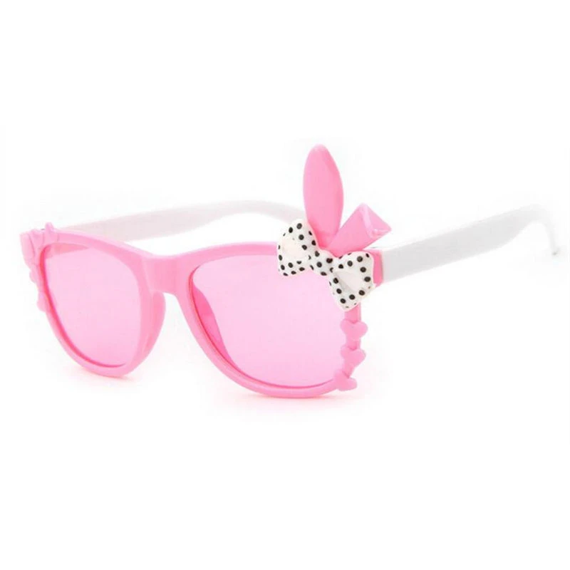 2019 Sunglasses For Kids Pilot Children Sun glasses Pilot Baby Sunglasses 100%UV Protection Oculos De Sol
2019 Sunglasses For Kids Pilot Children Sun glasses Pilot Baby Sunglasses 100%UV Protection Oculos De Sol