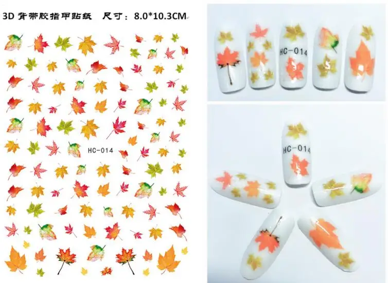 QQ20181011152110