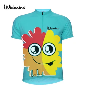 New Cycling Jersey Ropa Ciclismo Bicycle Outdoor Sportswear MTB Bike Cycling Clothing Tops Size 2xS-6XL Free Shipping 5126
New Cycling Jersey Ropa Ciclismo Bicycle Outdoor Sportswear MTB Bike Cycling Clothing Tops Size 2xS-6XL Free Shipping 5126