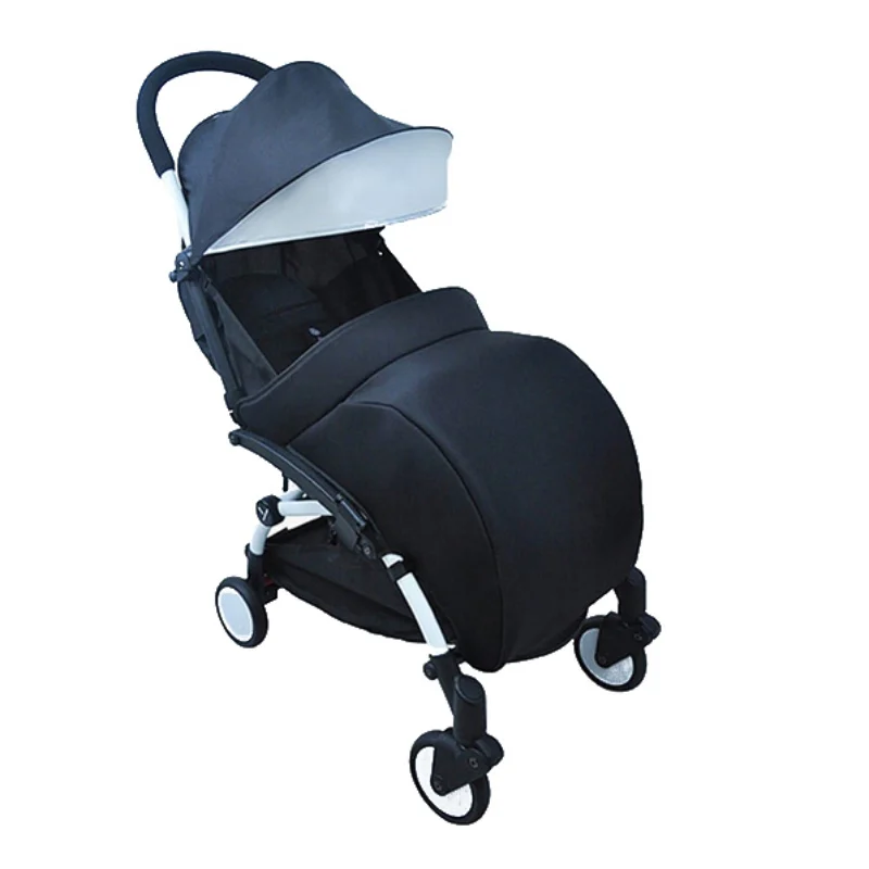 Universal Warm Winter Quilted Stroller Foot Muff Windshield Cover for Babies Soft Foot Muff Baby Stroller Windshield Accessories
Universal Warm Winter Quilted Stroller Foot Muff Windshield Cover for Babies Soft Foot Muff Baby Stroller Windshield Accessories