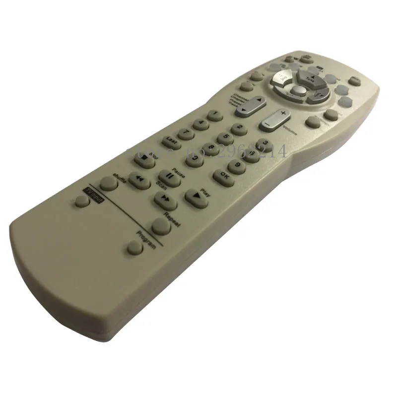 BOSE F) 3