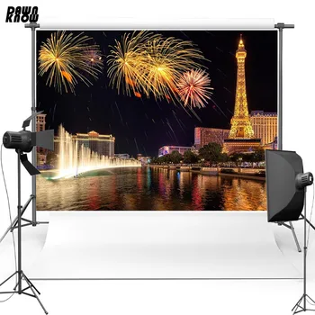 DAWNKNOW Night Scenic New Fabric Polyester Photography Background Fireworks Vinyl Backdrop For Wedding Photo studio lv190
DAWNKNOW Night Scenic New Fabric Polyester Photography Background Fireworks Vinyl Backdrop For Wedding Photo studio lv190