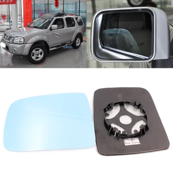 For Nissan Paladin large vision blue mirror anti car rearview mirror wide-angle reflective reversing lens
For Nissan Paladin large vision blue mirror anti car rearview mirror wide-angle reflective reversing lens