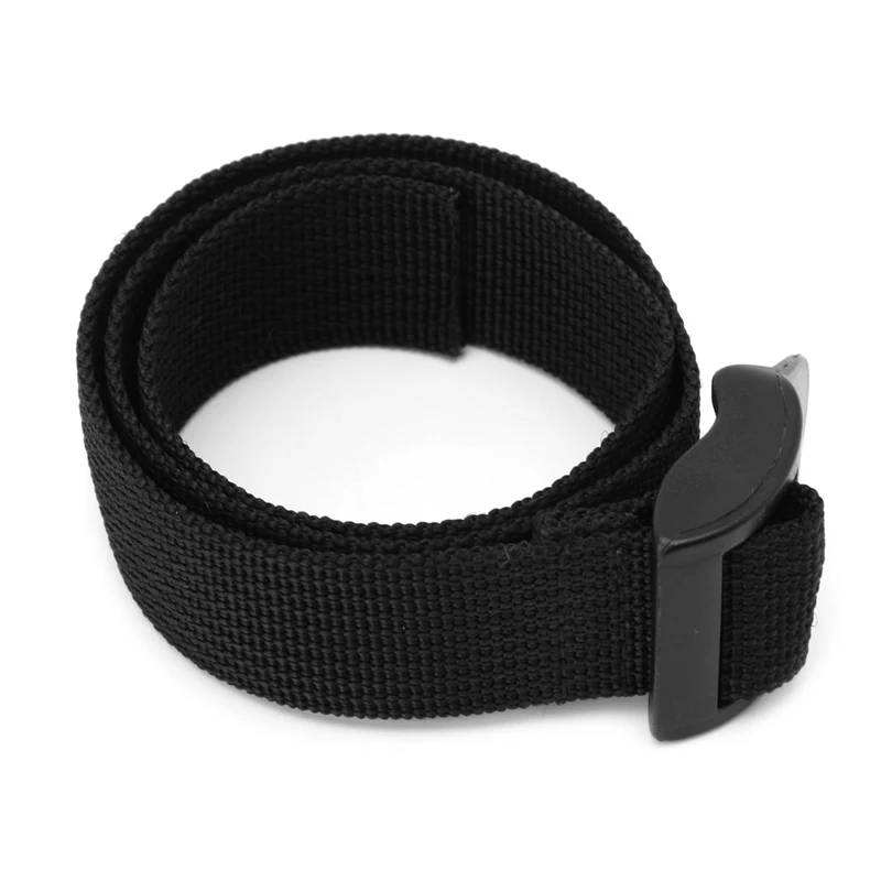 Outdoor Travel Tied Backpack Luggage Sleeping Bag Mattress Long Lash Strap #0626 #A
Outdoor Travel Tied Backpack Luggage Sleeping Bag Mattress Long Lash Strap #0626 #A