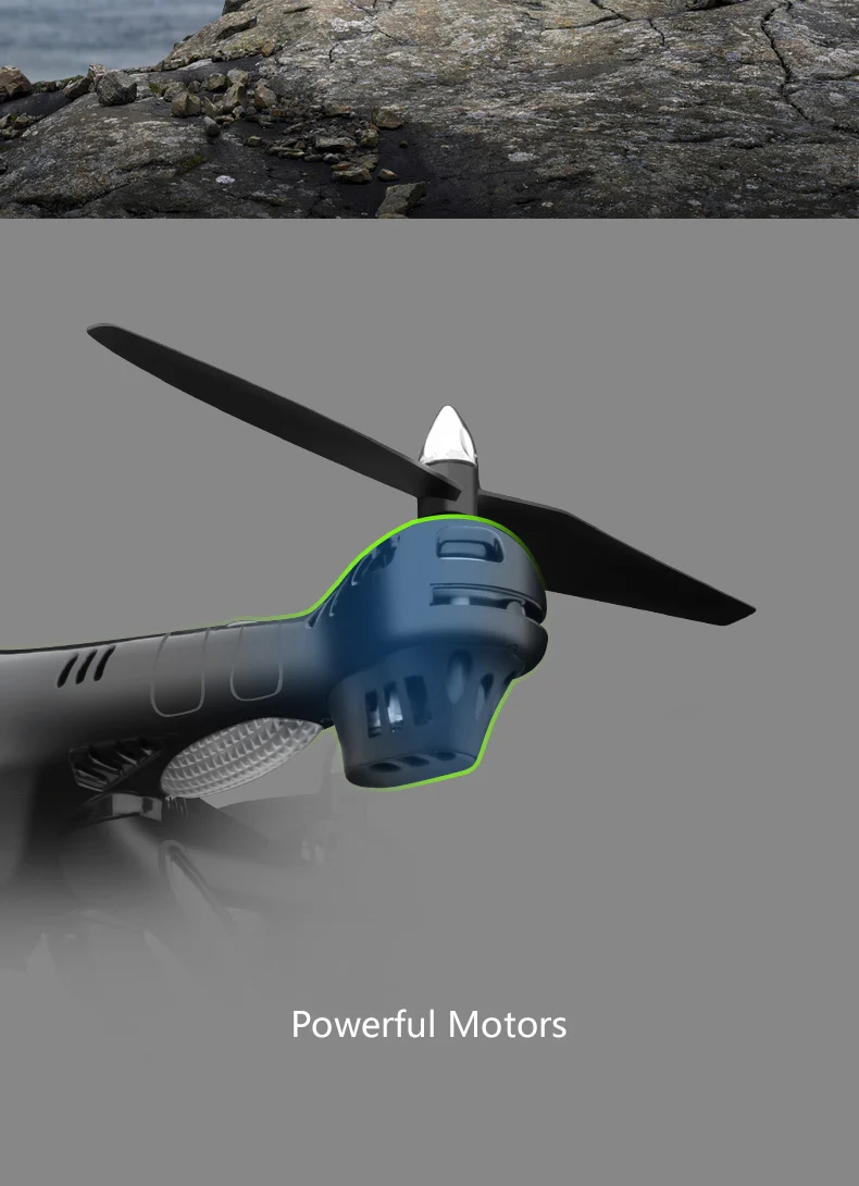 GPS DRONE(6)