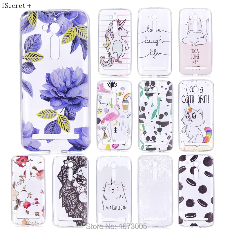 For ASUS ZB500KL Case cover Silicone Soft TPU Cases for For ASUS Zenfone GO ZB500KL ZB500KG Funda X00AD X00ADC A00ADA X00BD 5.0"
For ASUS ZB500KL Case cover Silicone Soft TPU Cases for For ASUS Zenfone GO ZB500KL ZB500KG Funda X00AD X00ADC A00ADA X00BD 5.0"