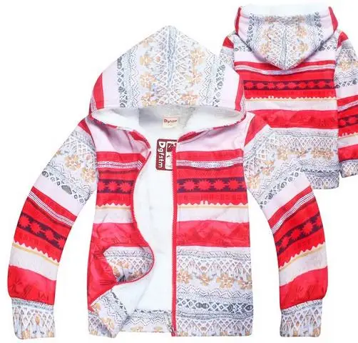 Winter New Coat For Girls Jacket Boys Outwear Kids Girls Warm Coat Clothing Sport Jackets Children Outerwear Jackets Coats
Winter New Coat For Girls Jacket Boys Outwear Kids Girls Warm Coat Clothing Sport Jackets Children Outerwear Jackets Coats