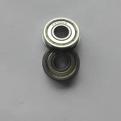 10Pcs 6003ZZ 6003-2RS ball bearing 17x35x10 mm deep groove ball bearing free shipping 6003
10Pcs 6003ZZ 6003-2RS ball bearing 17x35x10 mm deep groove ball bearing free shipping 6003