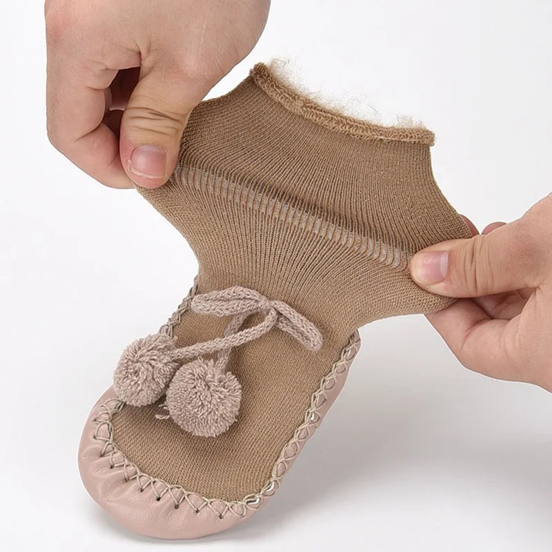 O1CN011w1AgutLdtA2FIi_!!3931826247