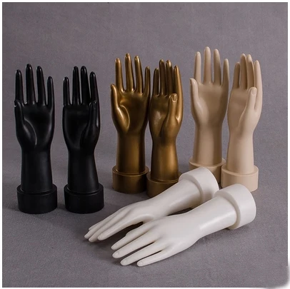 Free Shipping!!High Quality Realistic Plastic Male Mannequin Dummy Hand For Gloves&Watch &Ring & Jewelry Display Manikin Heads
Free Shipping!!High Quality Realistic Plastic Male Mannequin Dummy Hand For Gloves&Watch &Ring & Jewelry Display Manikin Heads
