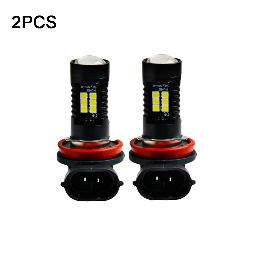 For Toyota Reiz Turn Signal Light 2x Canbus 9005 3030 21SMD LED DRL Daytime Running Fog Lights Bulbs Motorcycle Signal Lamp
For Toyota Reiz Turn Signal Light 2x Canbus 9005 3030 21SMD LED DRL Daytime Running Fog Lights Bulbs Motorcycle Signal Lamp