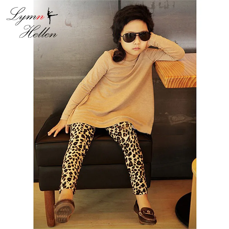 Baby Girl Trendy Leggings Pants Brown Leopard Animal Print Warm Fashion Kids Trousers 0-4 Years Spring Autumn Winter Play Mats
Baby Girl Trendy Leggings Pants Brown Leopard Animal Print Warm Fashion Kids Trousers 0-4 Years Spring Autumn Winter Play Mats