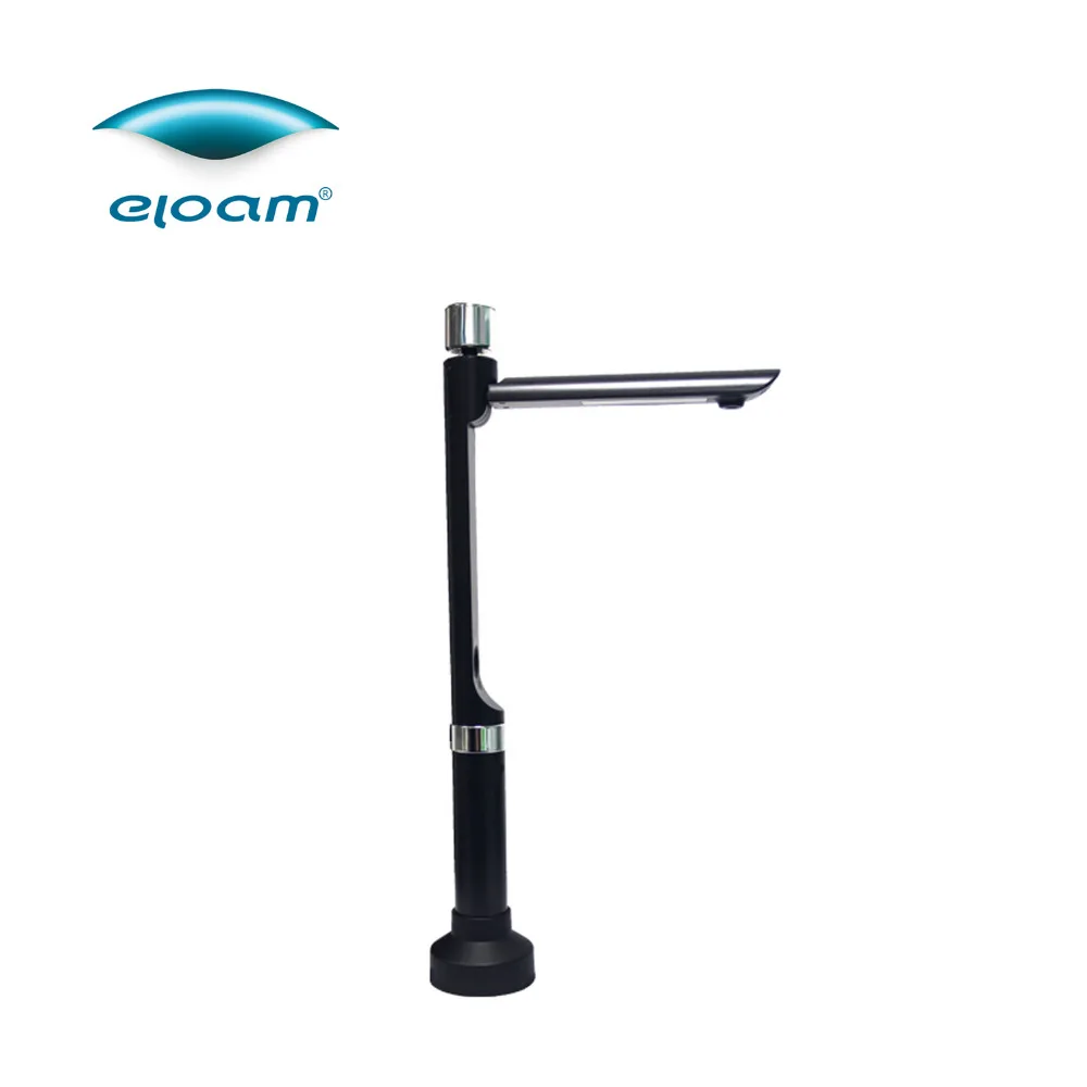 video presenter and visualizer, Dual Camera with Picture in Picture, support electronic white board software
video presenter and visualizer, Dual Camera with Picture in Picture, support electronic white board software