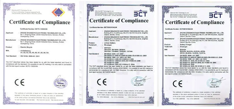 certification 02