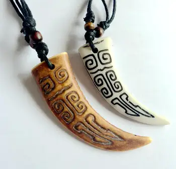 FREE SHIPPING 12 pcs amulet totem necklace biker cool men's adjustable black color rope
FREE SHIPPING 12 pcs amulet totem necklace biker cool men's adjustable black color rope