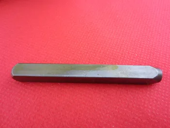 9PCs 10mm Steel Number Punch / Steel Number Stamps ,jewelry punching marking tools mold tool
9PCs 10mm Steel Number Punch / Steel Number Stamps ,jewelry punching marking tools mold tool