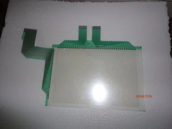 NEW Touch Panel Glass for HMI A960GOT-EBA A960GOTEBA A960GOT EBA Touch Screen New Compatible 1 Year Warranty
NEW Touch Panel Glass for HMI A960GOT-EBA A960GOTEBA A960GOT EBA Touch Screen New Compatible 1 Year Warranty