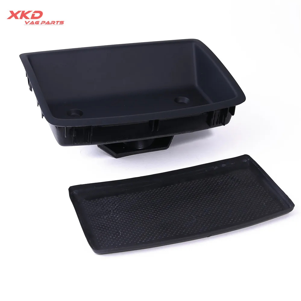 Black Storage Tray Dashboard Shelf Kit Fit For VW Rabbit Golf GTI Jetta MK5 MKV 1K0 857 921 D 1QB 1K0 858 167 9B9
Black Storage Tray Dashboard Shelf Kit Fit For VW Rabbit Golf GTI Jetta MK5 MKV 1K0 857 921 D 1QB 1K0 858 167 9B9
