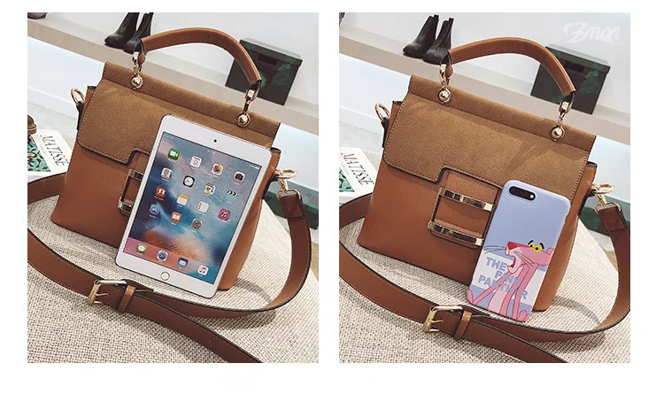 ZMQN femmes Sac Vintage sacs à bandoulière 2019 boucle PU cuir sacs à main bandoulière sacs pour femmes célèbre marque printemps Sac Femme C219 ZMQN femmes Sac Vintage sacs à bandoulière 2019 boucle PU cuir sacs à main bandoulière sacs pour femmes célèbre marque printemps Sac Femme C219