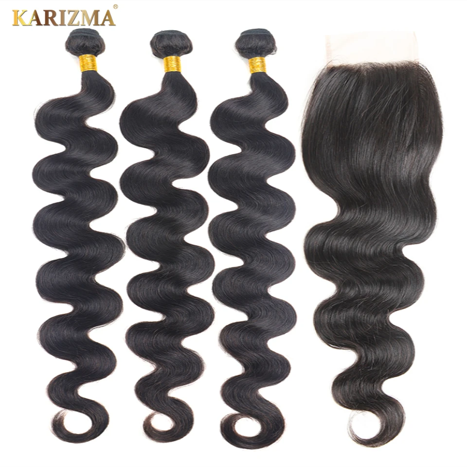 Brazilian Hair Weave Bundles With Closure 30 32 34 Inch Brazilian Body Wave Remy Human Hair Bundle Deals Free Ship
Brazilian Hair Weave Bundles With Closure 30 32 34 Inch Brazilian Body Wave Remy Human Hair Bundle Deals Free Ship