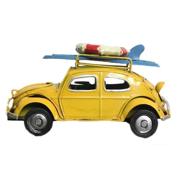 Home Decor Vintage Car Model Gifts Ornaments Iron Crafts Car Figurines Vehicle Miniature Car Model Bar Furnishings Kid Toys Gift
Home Decor Vintage Car Model Gifts Ornaments Iron Crafts Car Figurines Vehicle Miniature Car Model Bar Furnishings Kid Toys Gift