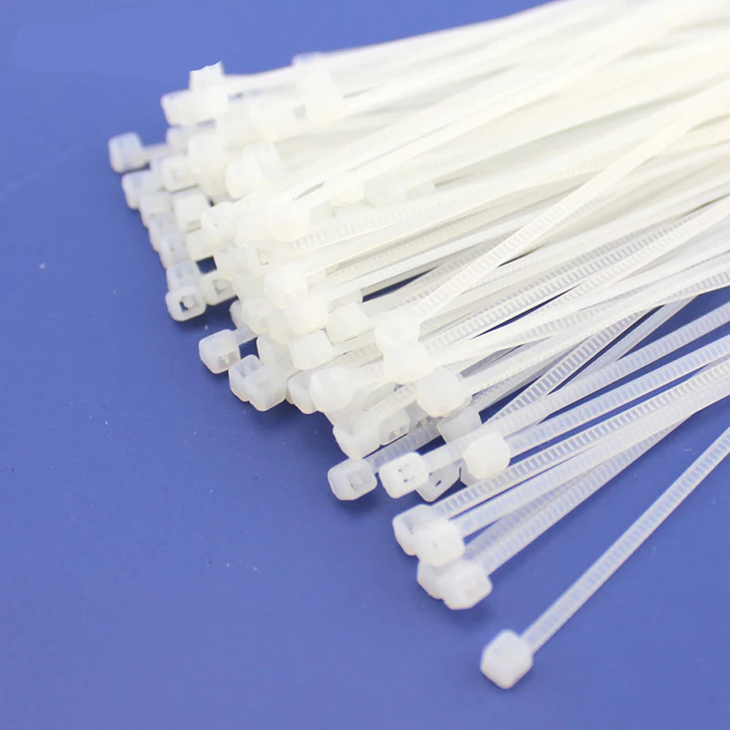 500pcs 3x60/80/100/120/150mm Nylon cable ties dron rc car plane robot kids toys for boys diy baby accessories montessori juguete
500pcs 3x60/80/100/120/150mm Nylon cable ties dron rc car plane robot kids toys for boys diy baby accessories montessori juguete