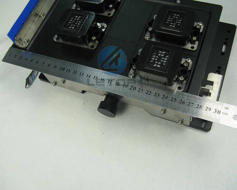 xp600 (1)