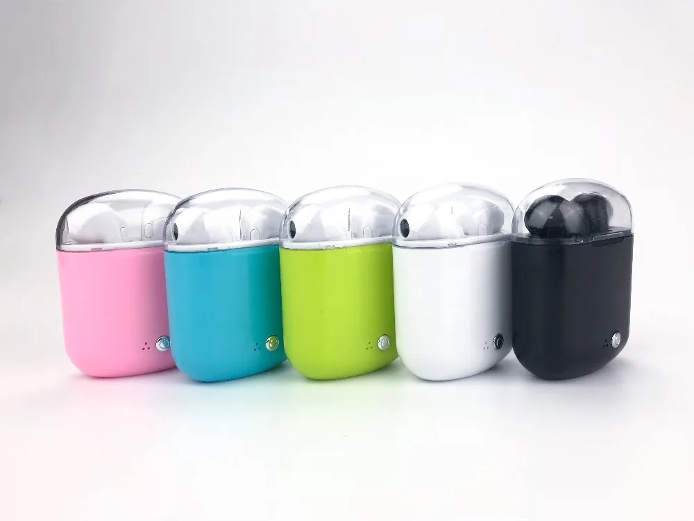 Free shipping plus Bluetooth 4.1 Headphone Wireless Earphone Hands Free Music With MF/TF for Apple Samsung HTC LG Mobile Phone
Free shipping plus Bluetooth 4.1 Headphone Wireless Earphone Hands Free Music With MF/TF for Apple Samsung HTC LG Mobile Phone