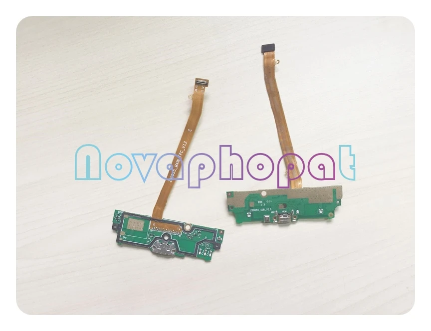 Novaphopat Charger port Flex For ZTE Blade L4 A460 USB Dock Charger Charging Port Data Transfer Connect Connector Flex Cable
Novaphopat Charger port Flex For ZTE Blade L4 A460 USB Dock Charger Charging Port Data Transfer Connect Connector Flex Cable