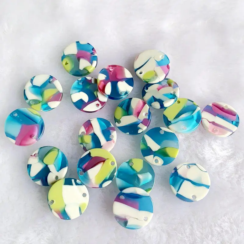 23mm/15mm Slippy Natural Gems cabochon Shell sheet slabs stone cabochon Wedding Rhinestones DIY decorate 15pcs/30pcs
23mm/15mm Slippy Natural Gems cabochon Shell sheet slabs stone cabochon Wedding Rhinestones DIY decorate 15pcs/30pcs