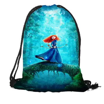 Custom Brave Backpack Drawstring Bag Travel Beach School Bag Multi-function Backpack Printing
Custom Brave Backpack Drawstring Bag Travel Beach School Bag Multi-function Backpack Printing
