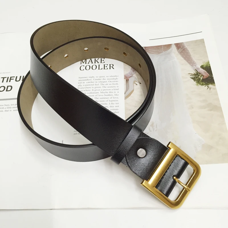 women real split leather letter buckle belts dress coats waistband 6 colors female fashion belt b170
women real split leather letter buckle belts dress coats waistband 6 colors female fashion belt b170