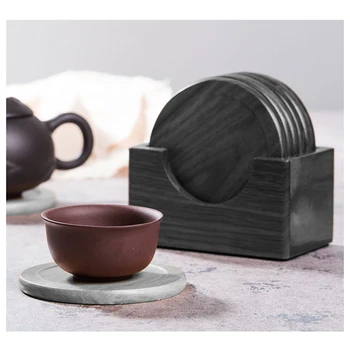 Cement tray silicone mold creative combination plate storage tray Nordic cafe home industrial silicone mold
Cement tray silicone mold creative combination plate storage tray Nordic cafe home industrial silicone mold