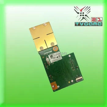 Original New Power Switch Board On Off Board RF Module PCB Board For Xbox360E xbox360 E
Original New Power Switch Board On Off Board RF Module PCB Board For Xbox360E xbox360 E