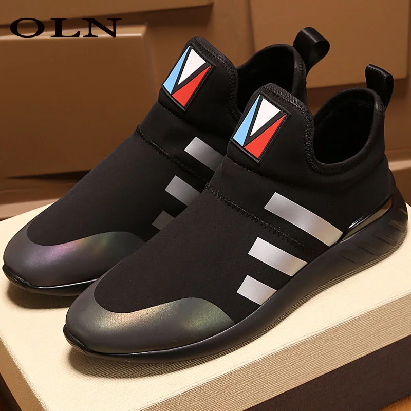 oln New Men Running Shoes Outdoor Athletic Brand Walking Shoes Sport Shoes For Men Super Light Men's Shoes Outdoor jogging 2018
oln New Men Running Shoes Outdoor Athletic Brand Walking Shoes Sport Shoes For Men Super Light Men's Shoes Outdoor jogging 2018