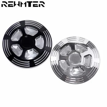 Motorcycle Parts Billet Aluminum Fuel Gas Tank Cap Black/Chrome Fit For Harley sportster XL 883 1200 48 1996-2014
Motorcycle Parts Billet Aluminum Fuel Gas Tank Cap Black/Chrome Fit For Harley sportster XL 883 1200 48 1996-2014
