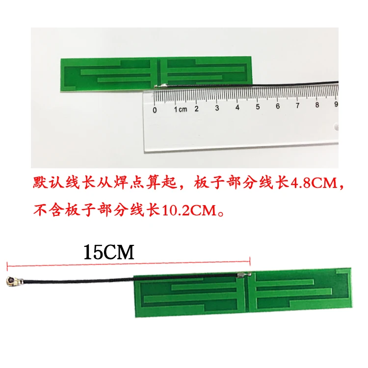 6dbipcb3