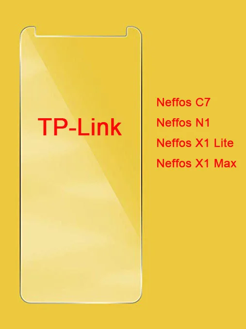 TP-Link Neffos X1 Max Tempered Glass TP-Link Neffos X1 Lite Screen Protector Protective Film On TP-Link Neffos C7 N1
TP-Link Neffos X1 Max Tempered Glass TP-Link Neffos X1 Lite Screen Protector Protective Film On TP-Link Neffos C7 N1