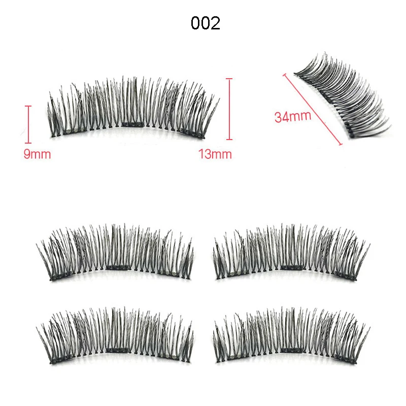 12-1 patches for eyelash extension