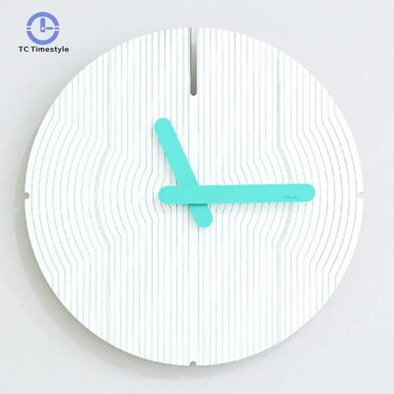 Modern Wall Clock Personality Nordic Creative For Living Room And Kitchen Digital Clock Wall Muted Simple Household Watches
Modern Wall Clock Personality Nordic Creative For Living Room And Kitchen Digital Clock Wall Muted Simple Household Watches