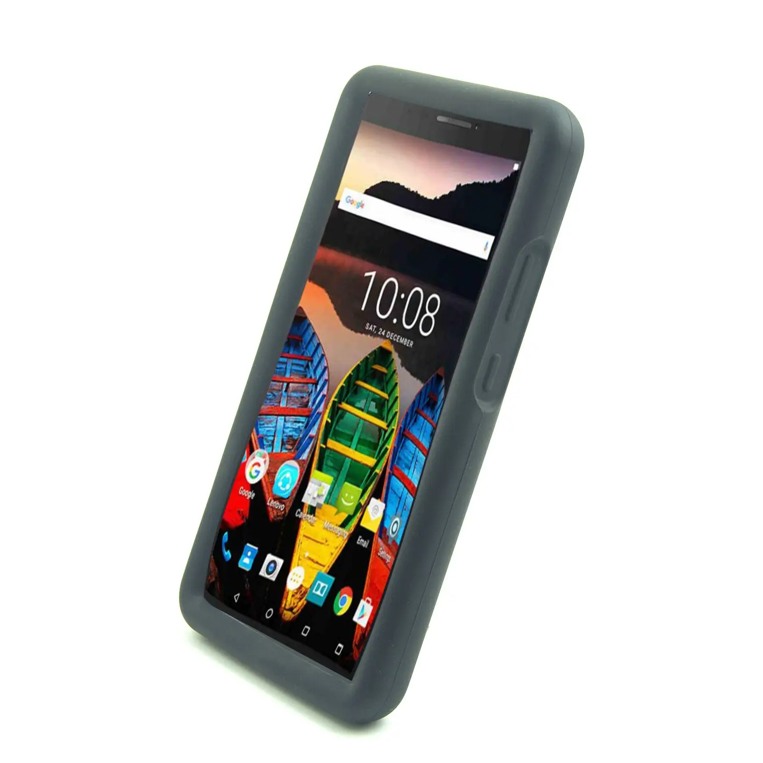 Bouncing Case Cover For Lenovo Tab 3 7 Plus Silicone Rugged Case TAB3 7.0 Plus TB-7703X/F/N 7.0 Inch Tablet Bumper Case 
Bouncing Case Cover For Lenovo Tab 3 7 Plus Silicone Rugged Case TAB3 7.0 Plus TB-7703X/F/N 7.0 Inch Tablet Bumper Case