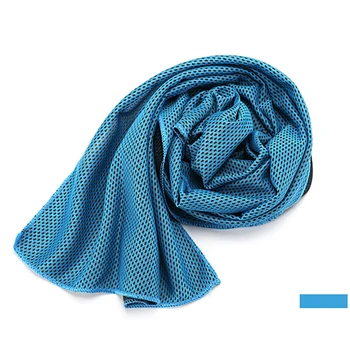 30*90 cm Microfiber Car Clean Towel Quick-Cooling Ice Face Towel Quick-Drying Breathable Towels Car Wash Cloths
30*90 cm Microfiber Car Clean Towel Quick-Cooling Ice Face Towel Quick-Drying Breathable Towels Car Wash Cloths