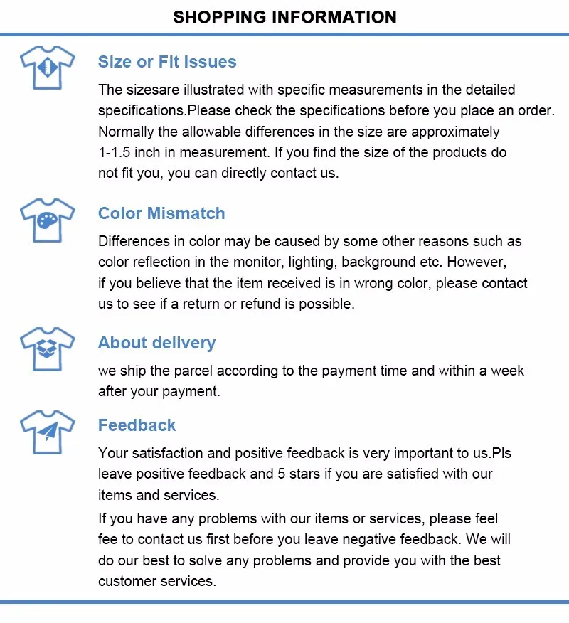 2020 Autumn Winter Women Plus Size Gray Shirt Dress Midi Long Sleeve Patchwork Thick Warm Ruffled Elegant Party Dress Style 3073 2020 Autumn Winter Women Plus Size Gray Shirt Dress Midi Long Sleeve Patchwork Thick Warm Ruffled Elegant Party Dress Style 3073