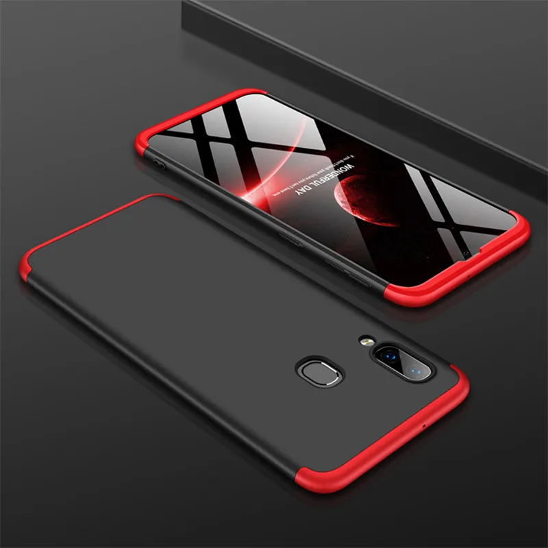 Case on for Funda Samsung Galaxy A40 Capa Etui Phone Case sFor Samsung A40 A 40 A405F A30 A50 A70 A30S A50S A10S A20S Case Cover
Case on for Funda Samsung Galaxy A40 Capa Etui Phone Case sFor Samsung A40 A 40 A405F A30 A50 A70 A30S A50S A10S A20S Case Cover