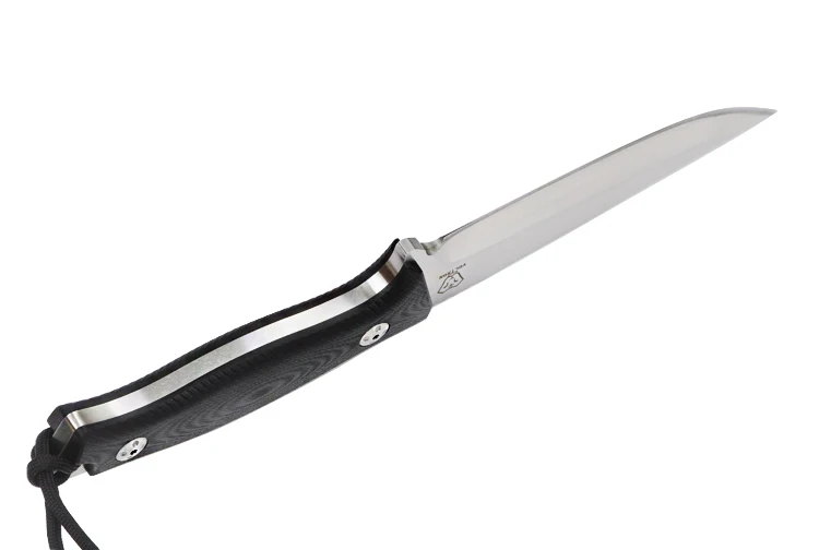 672d42336c77fc2822e6db41a81d64a1