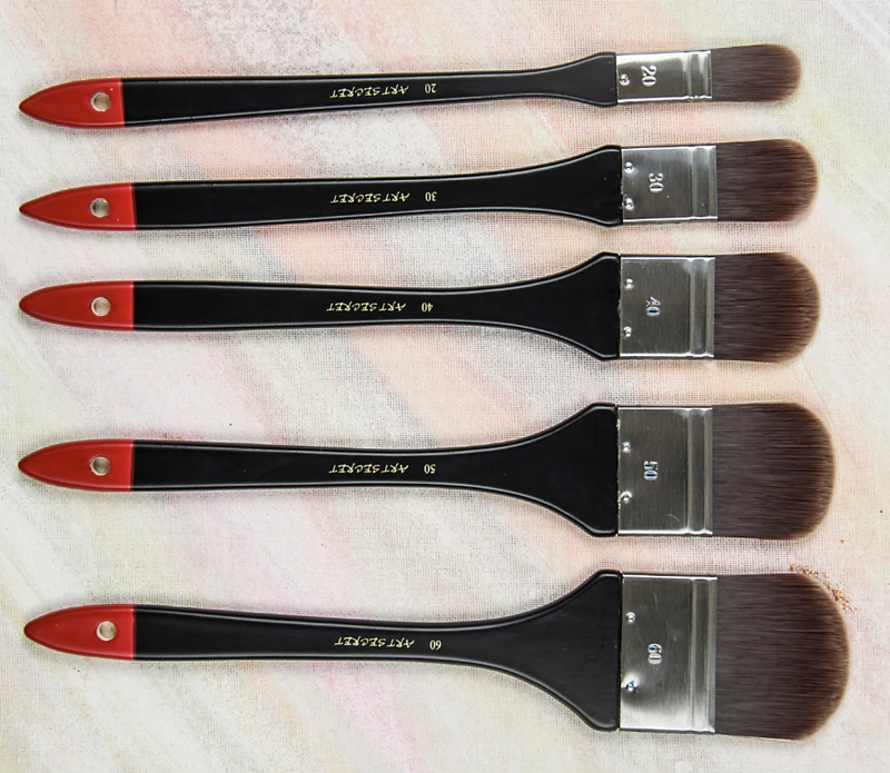 TB2rixrrVXXXXaDXXXXXXXXXXXX_!!2580545021_