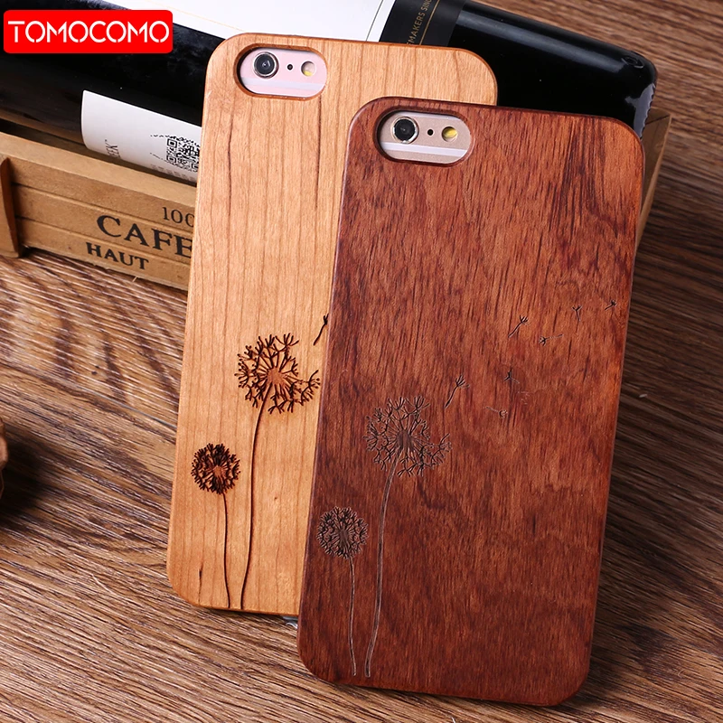 For iPhone6 6S 6Plus 7 7Plus 8 8Plus X XS Max Words Aloha Beach Wood Case For SAMSUNG S7 Edge S8 plus S9 S9 Plus Cover Fundas
For iPhone6 6S 6Plus 7 7Plus 8 8Plus X XS Max Words Aloha Beach Wood Case For SAMSUNG S7 Edge S8 plus S9 S9 Plus Cover Fundas