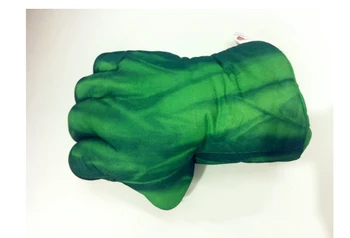 gloves electricity Heating Personal care appliance Carbon fiber heat Ski ride Hot fingers back hand
gloves electricity Heating Personal care appliance Carbon fiber heat Ski ride Hot fingers back hand