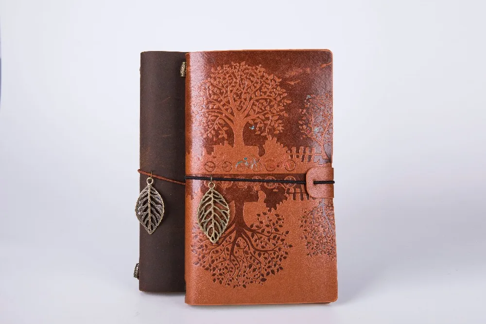 Customized Cover Inner page Logo Note Book ,Business notebook ,Best For Company Business Logo Gifts
Customized Cover Inner page Logo Note Book ,Business notebook ,Best For Company Business Logo Gifts