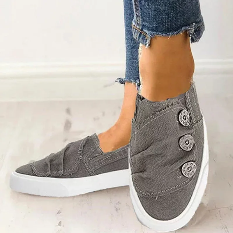Women Walking Shoes Summer Breathable Sneakers Slip On Platform Casual Female Shoes Sports Footwear Tenis Feminino Zapatos De
Women Walking Shoes Summer Breathable Sneakers Slip On Platform Casual Female Shoes Sports Footwear Tenis Feminino Zapatos De